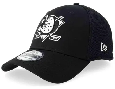 Obrázok produktu pre Šiltovka New Era 9FORTY A-Frame pre Uni