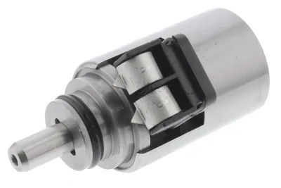Produktbild von Automatikgetriebe-Steuerelement VEMO V30-77-1013