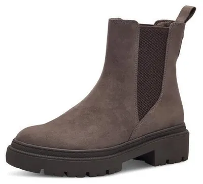 Produktbild von Marco Tozzi Da.-StiefelModel 2524243 Damen 38