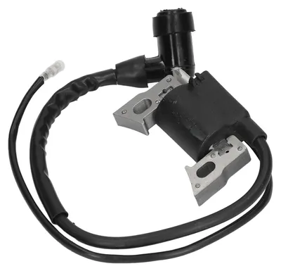 Immagine prodotto di Bobina di accensione per motore a benzina, compatibile con i modelli GX240, GX270, GX340, GX390