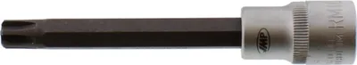 Image de Clé à douille JMP Ribe 1/2 pouce M10,3 JLongueur 120mm