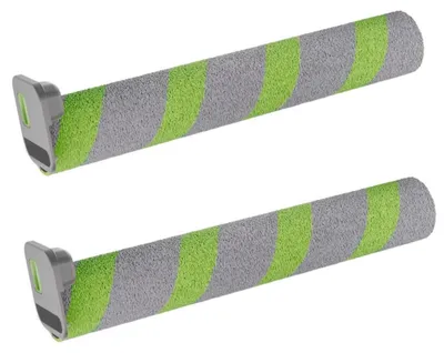2er-Pack Roller Mop für Roomba Max 705/706 Combo