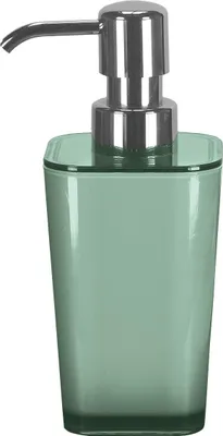 Produktbild von Kleine Wolke Seifenspender EASY Maledivia