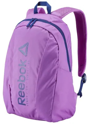 Produktbild von Reebok Rucksäcke Foundation Medium, BQ1235