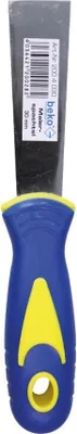 Produktbild von beko Malerspachtel 30 mm 200 4 030