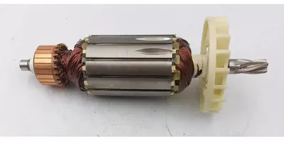 Obrázek produktu pro Rotor XDED7715.020