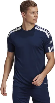 Obrázek produktu pro Adidas Trička Squadra 21, GN5724, Größe: 182