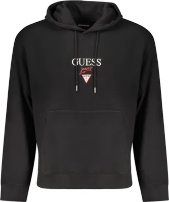 Image de Sweats Guess m6rq26kcpr1nejblk2xl