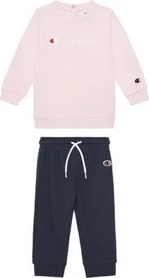 Produktbild von Champion Deutschland Crewneck Suit BSP 86