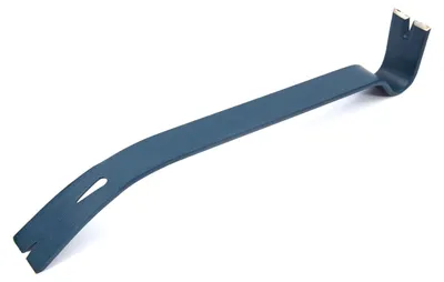 Obrázok produktu pre Páčidlo - vyťhovač klincov 38cm HBM