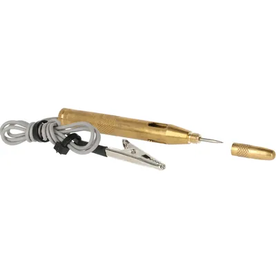 Obrázek produktu pro Brilliant Tools Prüflampe 6 - 24 V