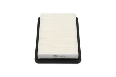 Produktbild von KAVO PARTS HA-693 Luftfilter für HYUNDAI COUPE (RD)