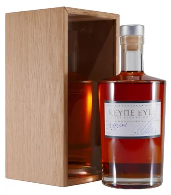 Produktbild von Keyne Eyle Finest German Whisky