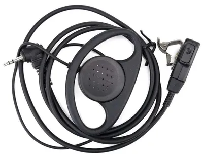 Produktbild von PNI HM91 CB-Funk PNI-HM91