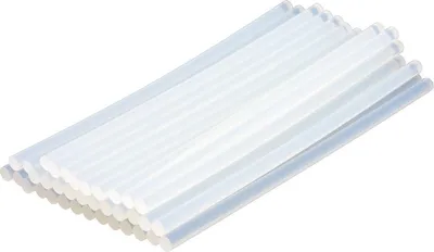 Produktbild von Yato YT-82431