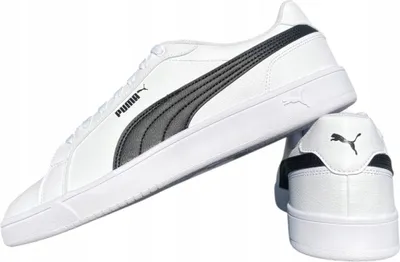 Produktbild von Sportschuhe Puma Grounded Sl, Größe 41