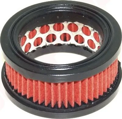 Produktbild von Luftfilter Für Echo Cs-420 ( 130300-39730 ) 64X45X31