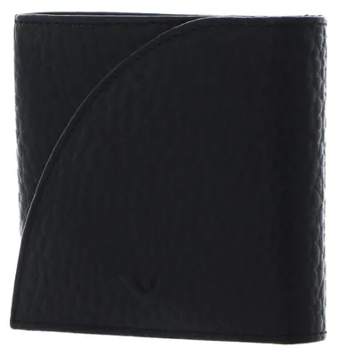 Produktbild von VOi Geldbörse Hirsch Hanni Wallet Black schwarz