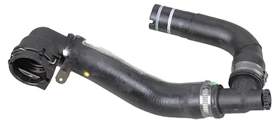 Immagine prodotto di Tubo radiatore METZGER per FIAT FIORINO furgone / berlina grande