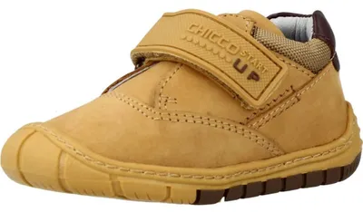 Produktbild von Chicco DEXTER Babyartikel Gelb