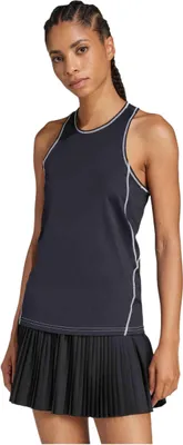 Immagine prodotto di Adidas Tank Top JH3374 in Black color size large