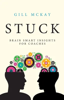 Produktbild von Stuck