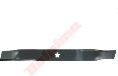 Zdjęcie produktu dla Nóż Craftsman 558Xs5Xm ( 558-106M )