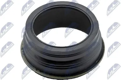 Produktbild von NTY Öldeckel-Dichtung BPZ-MZ-001 für MAZDA CX-5 (KE, GH)