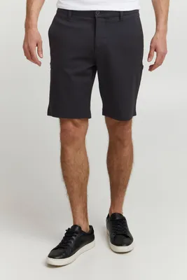 Produktbild von INDICODE IDKoldo Herren Chino Shorts Bermuda Kurze Hose mit Stretch Regular Fit
