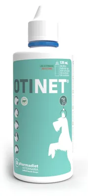 Immagine prodotto di Otinet®
