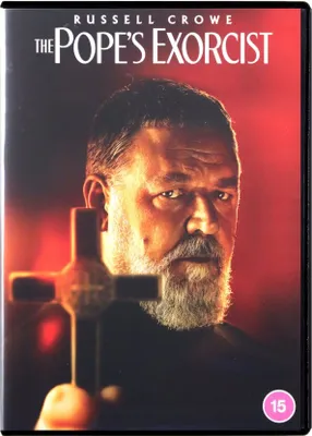 Produktbild von Elevation Sales CDRN7637, Film, DVD, Farbig, Englisch, 99 min, Erwachsene