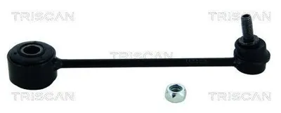 Image de TRISCAN Barre/tige de stabilisateur arrière gauche droite 8500 29661