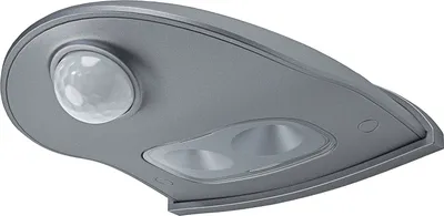 Zdjęcie produktu dla Osram DoorLED Zewnętrzne oświetlenie ścienne LED