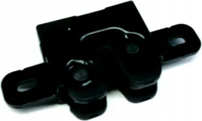 Produktbild von VOLVO V40 V60 S60 XC60 Motorhaubenschloss 31425974 OE