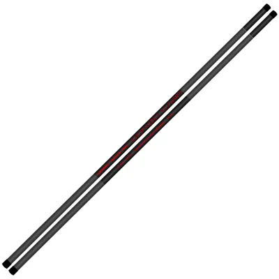 Produktbild von FTM Gonzo Carp 3,60m Kescherstange