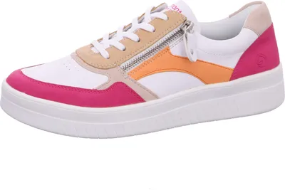 Produktbild von Remonte Sneaker Mehrfarbig