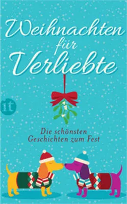 Obrázok produktu pre Weihnachten für Verliebte