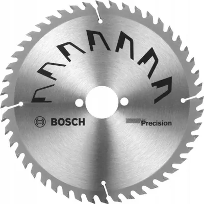 Obrázok produktu pre Bosch 2 609 256 870