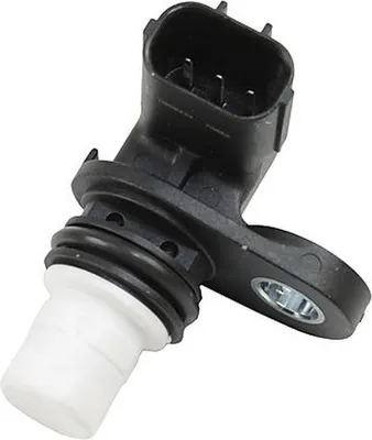 Produktbild von METZGER 0902433 Kurbelwellensensor Impulsgeber für MAZDA CX-5 (KE, GH)
