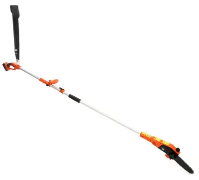 Obrázek produktu pro Akumulátorová teleskopická vyvětvovací pila 20V 15168