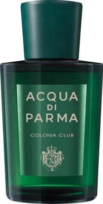 Zdjęcie produktu dla Acqua di Parma Colonia Club woda kolońska unisex 50 ml