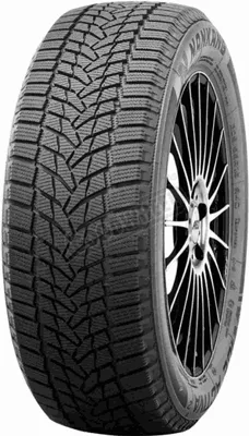 Immagine prodotto di Nankang ICE ACTIVA 2 ( 215/55 R17 98T XL, mescola nordica )