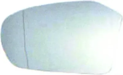Produktbild von Diederichs Spiegelglas li.   A+B-Klasse, 04-08