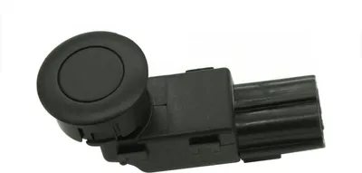 Produktbild von Ford-Einparkhilfe PDC 5M5T-15K859-BAXWAA