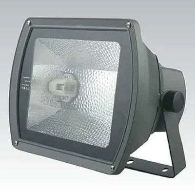 Obrázok produktu pre Nbb Uranus 70 Mh/So Flut 912010010