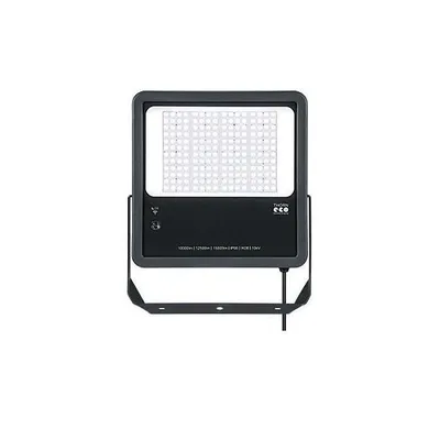 Produktbild von THORN LED-Fluter LEO Flex IP66 96635306 120W 10000-15000lm 4K asy 10KV ÜSS m.DAE