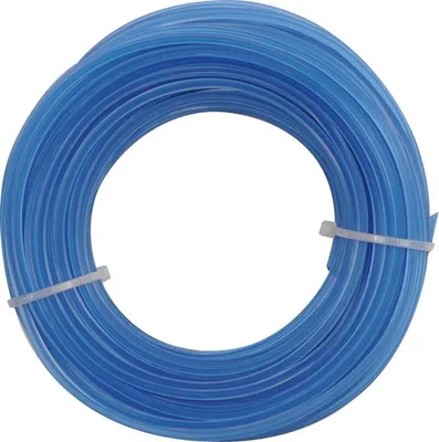 Produktbild von Sternschneidfaden 2,4 mm x 15 m 89424 FLO