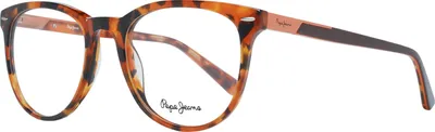 Immagine prodotto di Pepe Jeans Brille Modell PJ3313 51C4