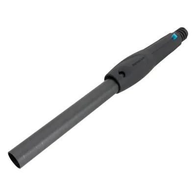 Produktbild von MAYKKER Mini Adapter : MOERMAN Ausführung