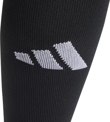 Obrázek produktu pro Adidas Adi 23 Sock Navy Navy Xl